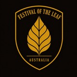 Festival of the Leaf Australia